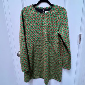 Perfect Condition From Anthropology Size M